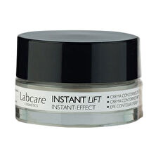 Labcare Instant Lift Eye Contour Cream 15ml Labcare Instant Lift Eye Contour Cream 15ml