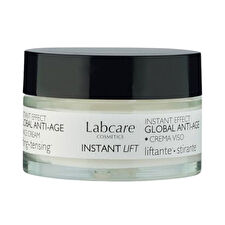 Labcare Instant Lift Facial Cream 50ml Labcare Instant Lift Facial Cream 50ml
