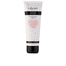 Labcare Vegetable Scrub Granules 75ml Labcare Vegetable Scrub Granules 75ml
