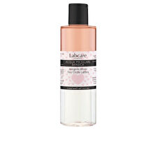 Labcare Biphasic Micellar Water 200ml Labcare Biphasic Micellar Water 200ml