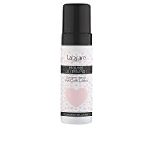 Labcare Mousse Detergent 150ml Labcare Mousse Detergent 150ml