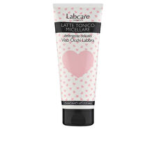 Labcare Micellar Tonic Milk 200ml Labcare Micellar Tonic Milk 200ml