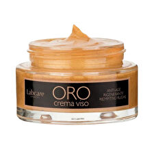 Labcare 24k Gold Cream 50ml Labcare 24k Gold Cream 50ml