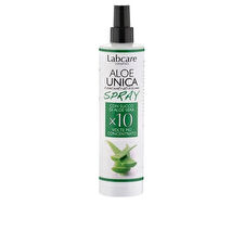 Labcare Aloe Unica Spray 300ml Labcare Aloe Unica Spray 300ml