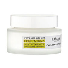 Labcare Multivitamin Facial Cream 50ml Labcare Multivitamin Facial Cream 50ml