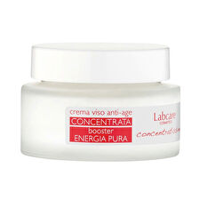 Labcare Facial Cream Booster Pure Energy 50ml Labcare Facial Cream Booster Pure Energy 50ml