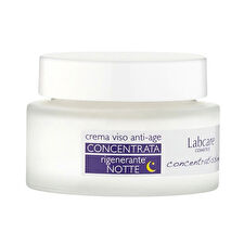 Labcare Regenerating Night Face Cream 50ml Labcare Regenerating Night Face Cream 50ml