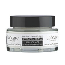 Labcare Facial Cream Reduces Age 50ml Labcare Facial Cream Reduces Age 50ml