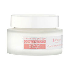 Labcare Protective Anti-wrinkle Face Cream 50ml Labcare Protective Anti-wrinkle Face Cream 50ml