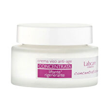 Labcare Remodeling And Regenerating Facial Cream 50ml Labcare Remodeling And Regenerating Facial Cream 50ml