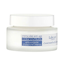 Labcare Intense Hydration Face Cream 50ml Labcare Intense Hydration Face Cream 50ml