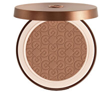 Collistar Magica Bronzing Powder #2.2-bellagio 9 Gr Collistar Magica Bronzing Powder #2.2-bellagio 9 Gr