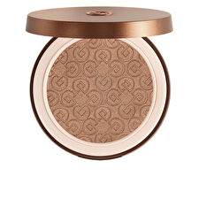 Collistar Magica Bronzing Powder #09-cristalli Di Sole 9 Gr Collistar Magica Bronzing Powder #09-cristalli Di Sole 9 Gr