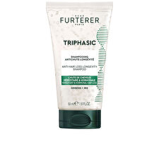Rene Furterer Triphasic Anti-hair Loss Shampoo 50ml Rene Furterer Triphasic Anti-hair Loss Shampoo 50ml