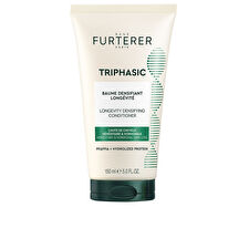 Rene Furterer Triphasic Fortifying Densifying Balm 150ml Rene Furterer Triphasic Fortifying Densifying Balm 150ml