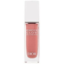 Christian Dior Forever Glow Maximizer Liquid Highlighter - # Nude 11ml Christian Dior Forever Glow Maximizer Liquid Highlighter - # Nude 11ml