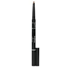 Sisley Phyto Sourcils Design 3 In 1 Brow Architect Pencil - # 1 Cappuccino 2x0.2g/0.007oz Sisley Phyto Sourcils Design 3 In 1 Brow Architect Pencil - # 1 Cappuccino 2x0.2g/0.007oz