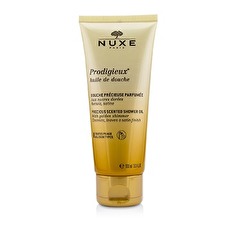 Nuxe Prodigieux Shower Oil 100ml Nuxe Prodigieux Shower Oil 100ml