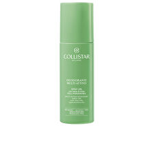 Collistar Desodorante 24h Spray Piel Hipersensibles 100ml Collistar Desodorante 24h Spray Piel Hipersensibles 100ml