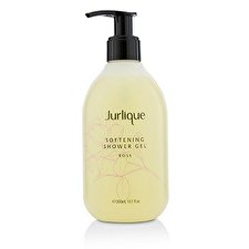 Jurlique Softening Rose Shower Gel 300ml/10.1oz Jurlique Softening Rose Shower Gel 300ml/10.1oz