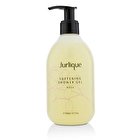 Jurlique Softening Rose Shower Gel 300ml 8 21811829501_MID.jpg