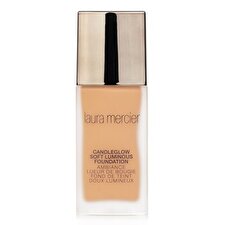 Laura Mercier Candleglow Soft Luminous Foundation - # Praline 30ml/1oz Laura Mercier Candleglow Soft Luminous Foundation - # Praline 30ml/1oz