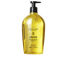 L'occitane Almond Shower Oil 500ml L'occitane Almond Shower Oil 500ml
