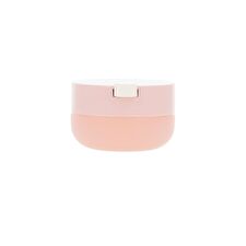 Laneige Bouncy & Firm Lip Treatment 12g Laneige Bouncy & Firm Lip Treatment 12g