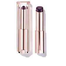 Lancôme Lip IdÔle Butterglow Lipstick #90 1 Unit Lancôme Lip IdÔle Butterglow Lipstick #90 1 Unit