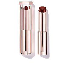 Lancôme Lip IdÔle Butterglow Lipstick #52 1 U Lancôme Lip IdÔle Butterglow Lipstick #52 1 U