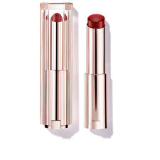 Lancôme Lip IdÔle Butterglow Lipstick #59 1 U Lancôme Lip IdÔle Butterglow Lipstick #59 1 U