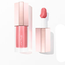 Lancôme Lip IdÔle Cuddle Blur #21 1 U Lancôme Lip IdÔle Cuddle Blur #21 1 U