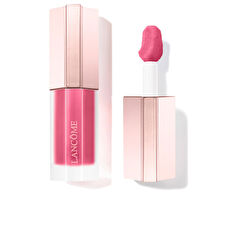 Lancôme Lip IdÔle Cuddle Blur #23 1 U Lancôme Lip IdÔle Cuddle Blur #23 1 U