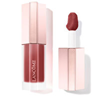 Lancôme Lip IdÔle Cuddle Blur #60 1 U Lancôme Lip IdÔle Cuddle Blur #60 1 U