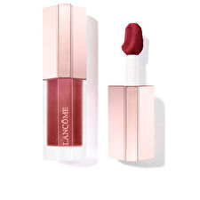Lancôme Lip IdÔle Cuddle Blur #90 1 U Lancôme Lip IdÔle Cuddle Blur #90 1 U