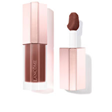 Lancôme Lip IdÔle Cuddle Blur #25 1 U Lancôme Lip IdÔle Cuddle Blur #25 1 U