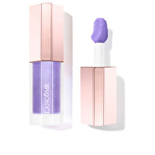 Lancôme Lip IdÔle Cuddle Blur #26 1 U Lancôme Lip IdÔle Cuddle Blur #26 1 U