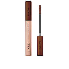 Lancôme Lash IdÔle Flutter Extension Mascara #brown 8.5ml Lancôme Lash IdÔle Flutter Extension Mascara #brown 8.5ml