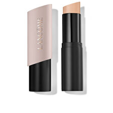 Lancôme Teint IdÔle Stick Foundation #210 9 Gr Lancôme Teint IdÔle Stick Foundation #210 9 Gr