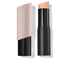 Lancôme Teint IdÔle Stick Foundation #250 9 Gr Lancôme Teint IdÔle Stick Foundation #250 9 Gr
