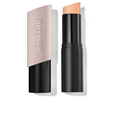 Lancôme Teint IdÔle Stick Foundation #310 9 Gr Lancôme Teint IdÔle Stick Foundation #310 9 Gr