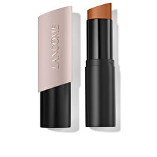 Lancôme Teint IdÔle Stick Foundation #460 9 Gr Lancôme Teint IdÔle Stick Foundation #460 9 Gr
