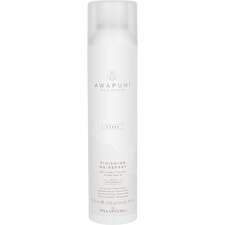 Awapuhi Wild Ginger By Paul Mitchell Style Paraben-free Hair Spray Finishing Firm Hold 300ml Awapuhi Wild Ginger By Paul Mitchell Style Paraben-free Hair Spray Finishing Firm Hold 300ml