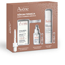 Avène Hyaluron Activ B3 Serum & Hydrance Serum & Thermal Water Case 3 Pcs Avène Hyaluron Activ B3 Serum & Hydrance Serum & Thermal Water Case 3 Pcs