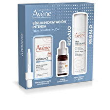 Avène Hydrance Boost Serum Case 3 Pcs Avène Hydrance Boost Serum Case 3 Pcs