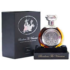 Boadicea the Victorious Elaborate Pure Perfume 100ml Boadicea the Victorious Elaborate Pure Perfume 100ml