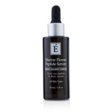 Eminence Marine Flower Peptide Serum 30ml/1oz Eminence Marine Flower Peptide Serum 30ml/1oz