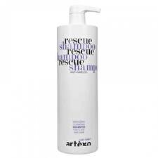 Artègo Easy Care T Rescue Shampoo - Anti-hair Loss 1000ml Artègo Easy Care T Rescue Shampoo - Anti-hair Loss 1000ml