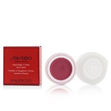 Shiseido Paperlight Cream Eye Color - #PK201 Nobara Pink 6g/0.21oz Shiseido Paperlight Cream Eye Color - #PK201 Nobara Pink 6g/0.21oz