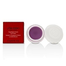 Shiseido Paperlight Cream Eye Color - #VI304 Shobu Purple 6g/0.21oz Shiseido Paperlight Cream Eye Color - #VI304 Shobu Purple 6g/0.21oz
